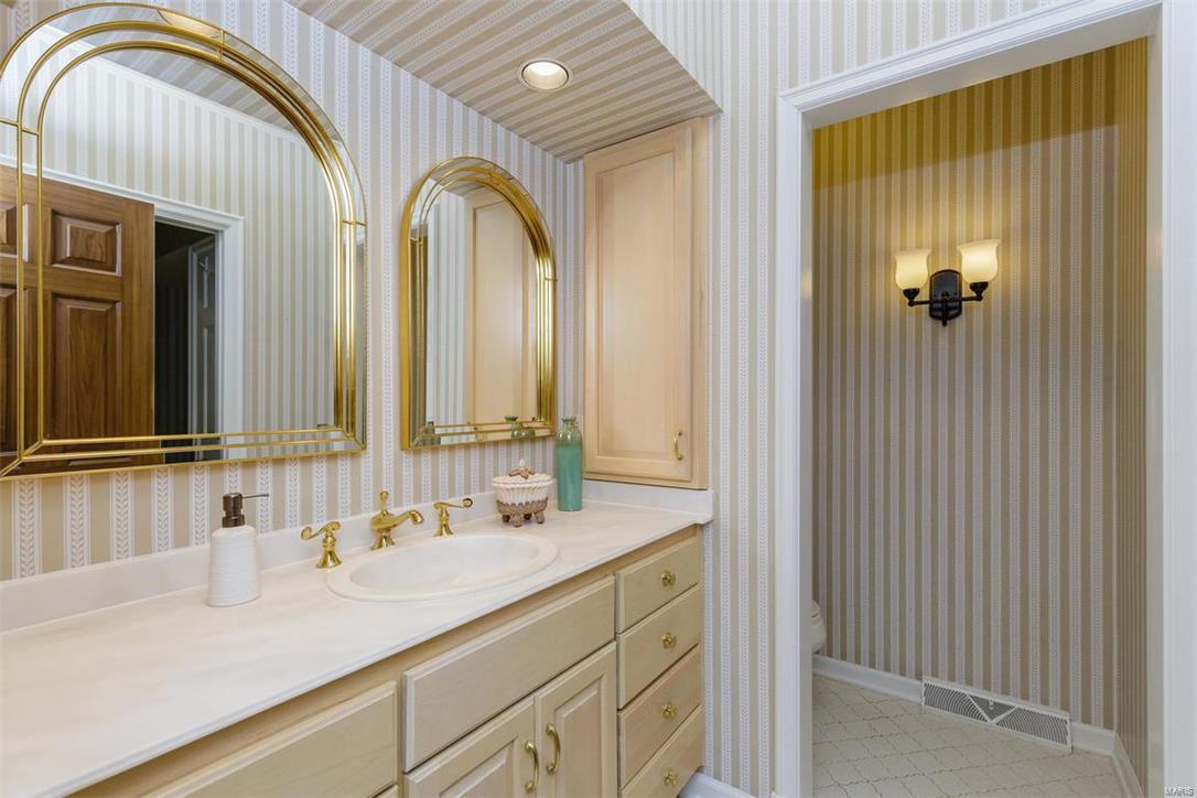 Kings Glen - Residential