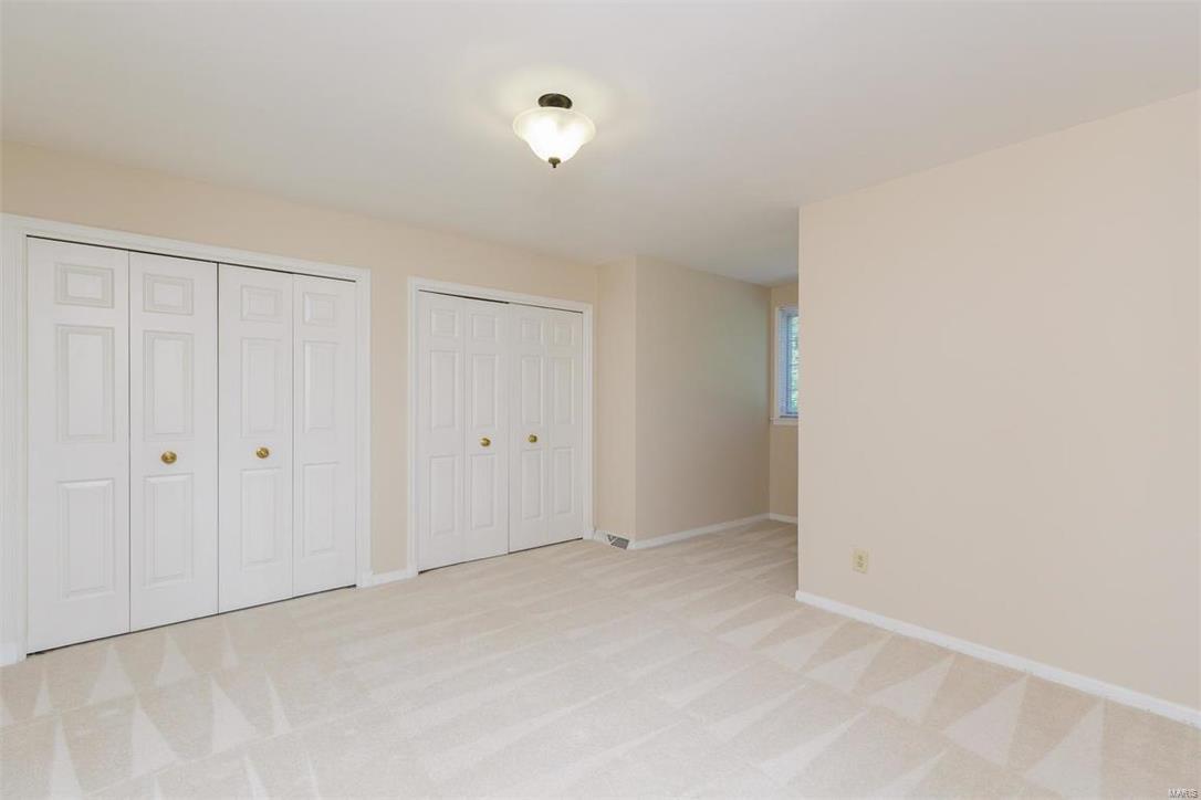 Kings Glen - Residential