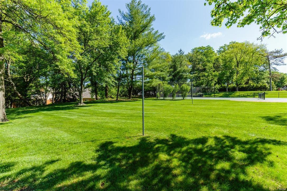 Kings Glen - Residential