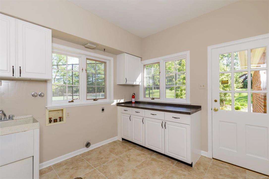 Kings Glen - Residential