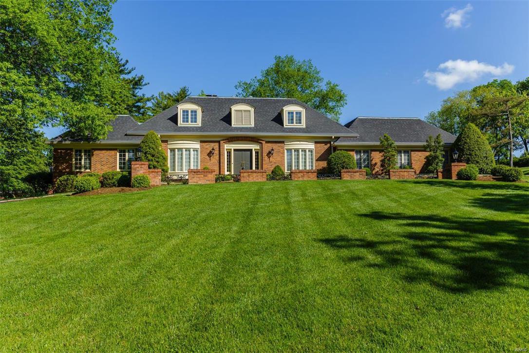 Kings Glen - Residential