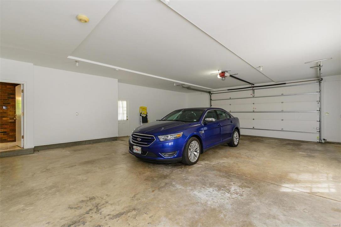 Kings Glen - Residential