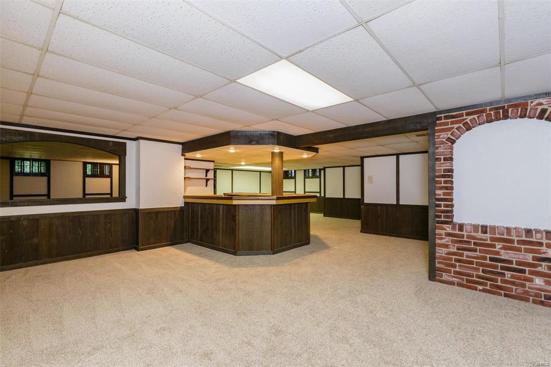 Kings Glen - Residential