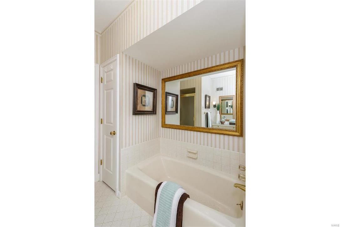 Kings Glen - Residential