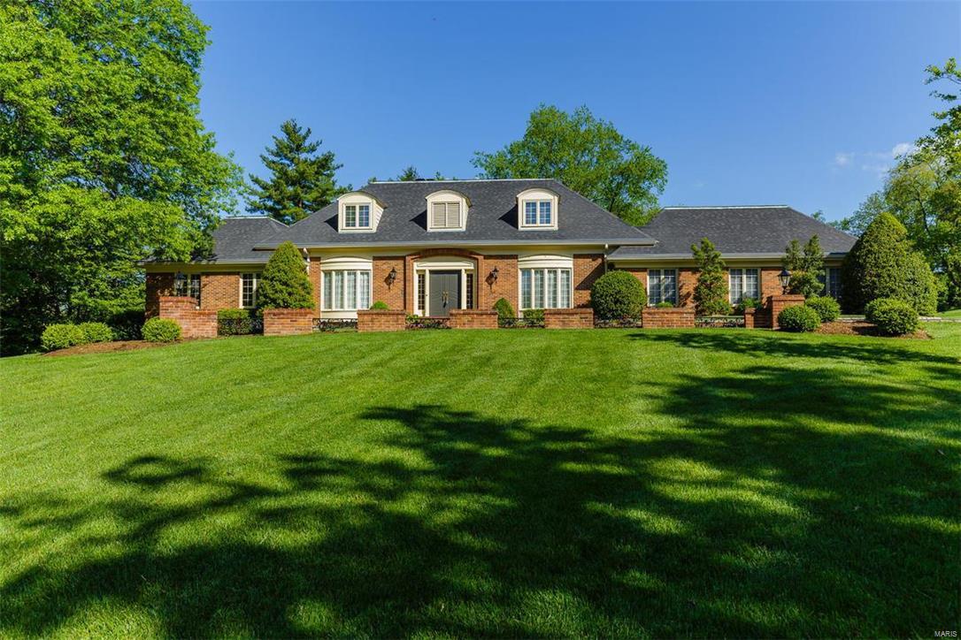 Kings Glen - Residential