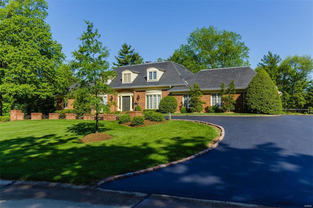 Kings Glen - Residential