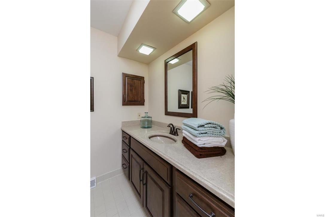 Kings Glen - Residential