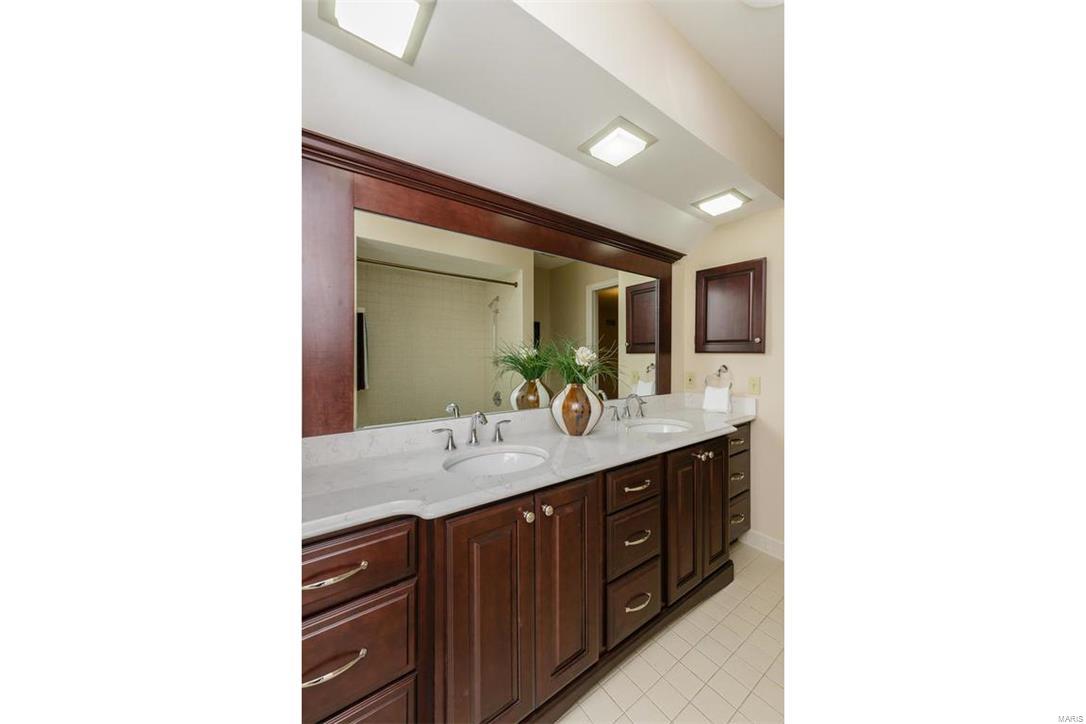 Kings Glen - Residential