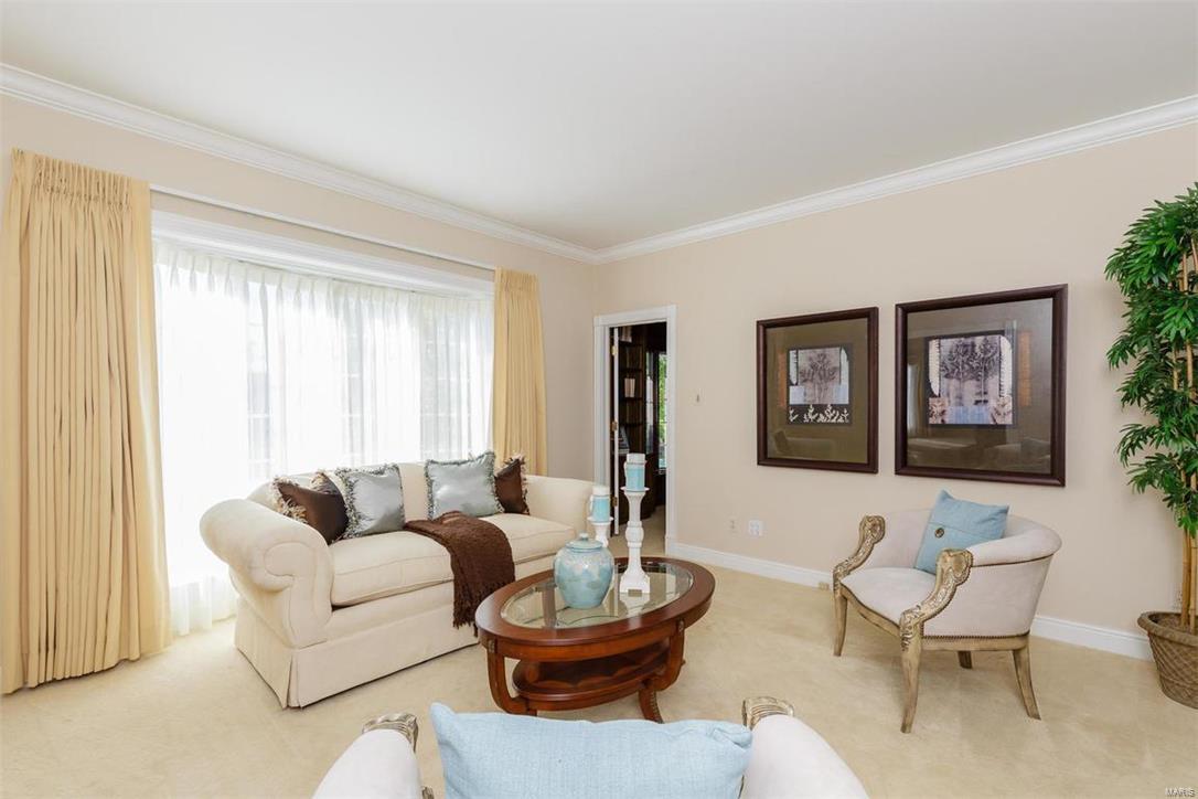 Kings Glen - Residential