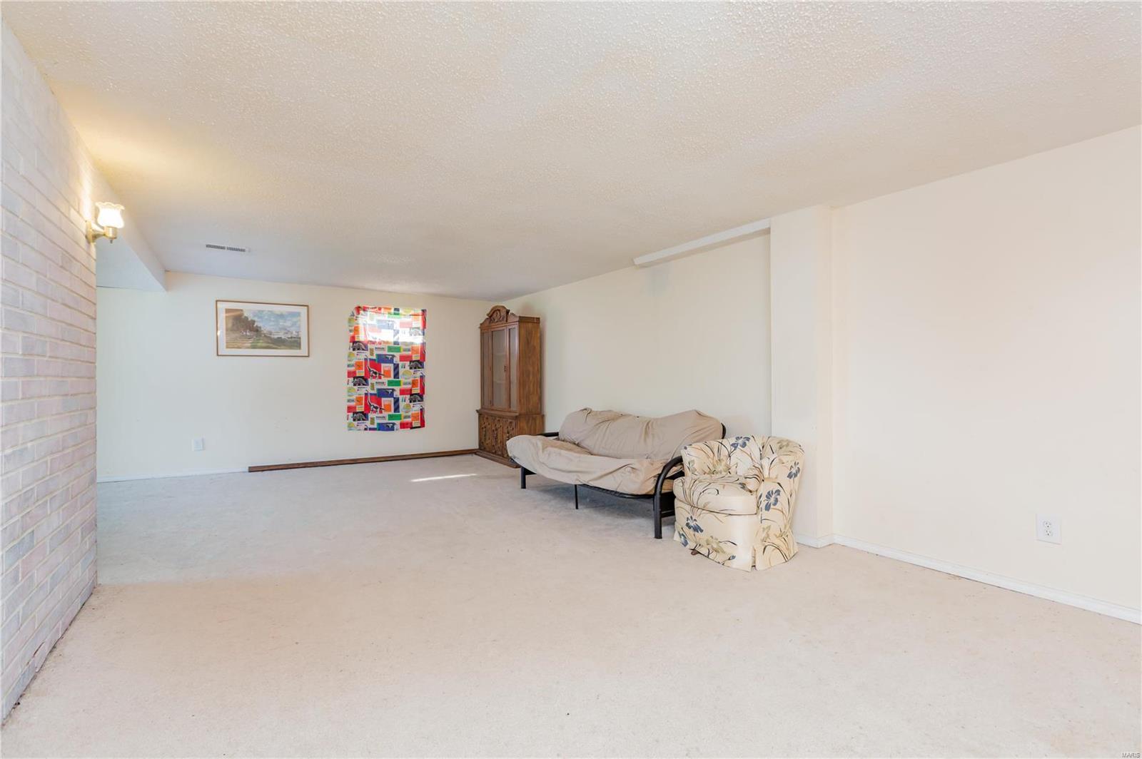 St James Estates 3 - Residential