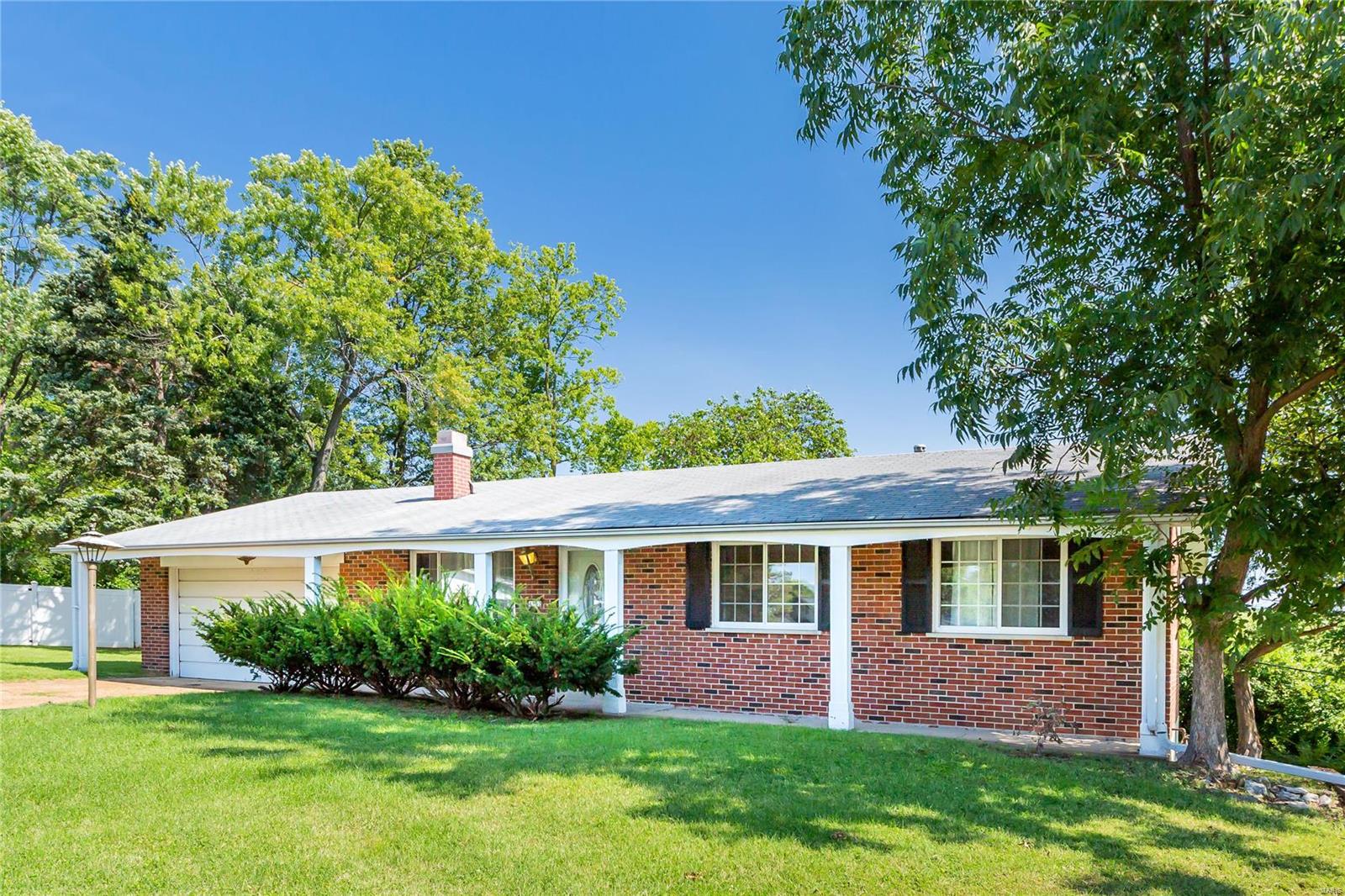 St James Estates 3 - Residential