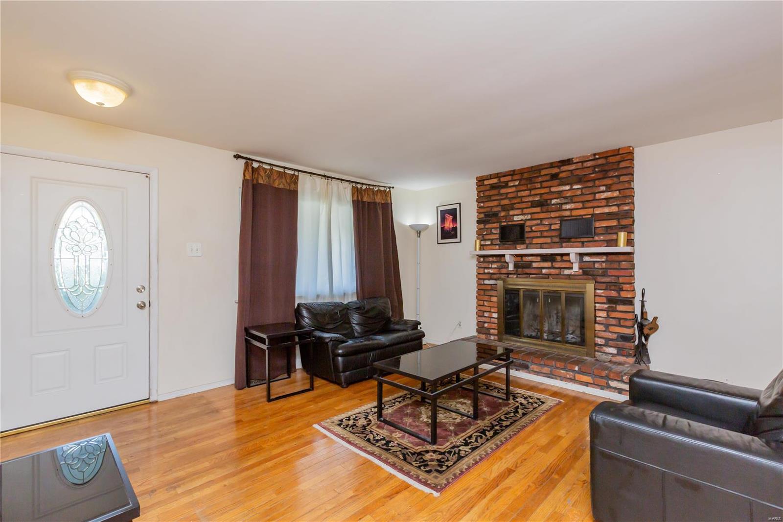 St James Estates 3 - Residential