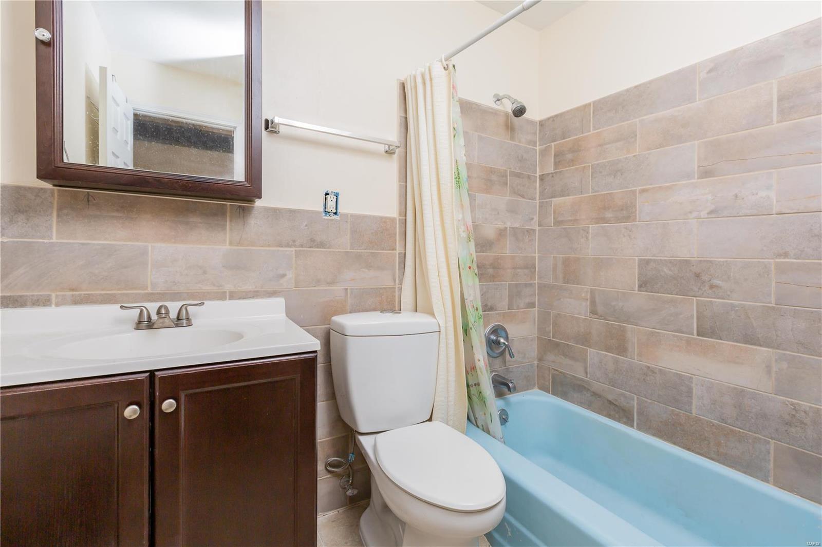 St James Estates 3 - Residential