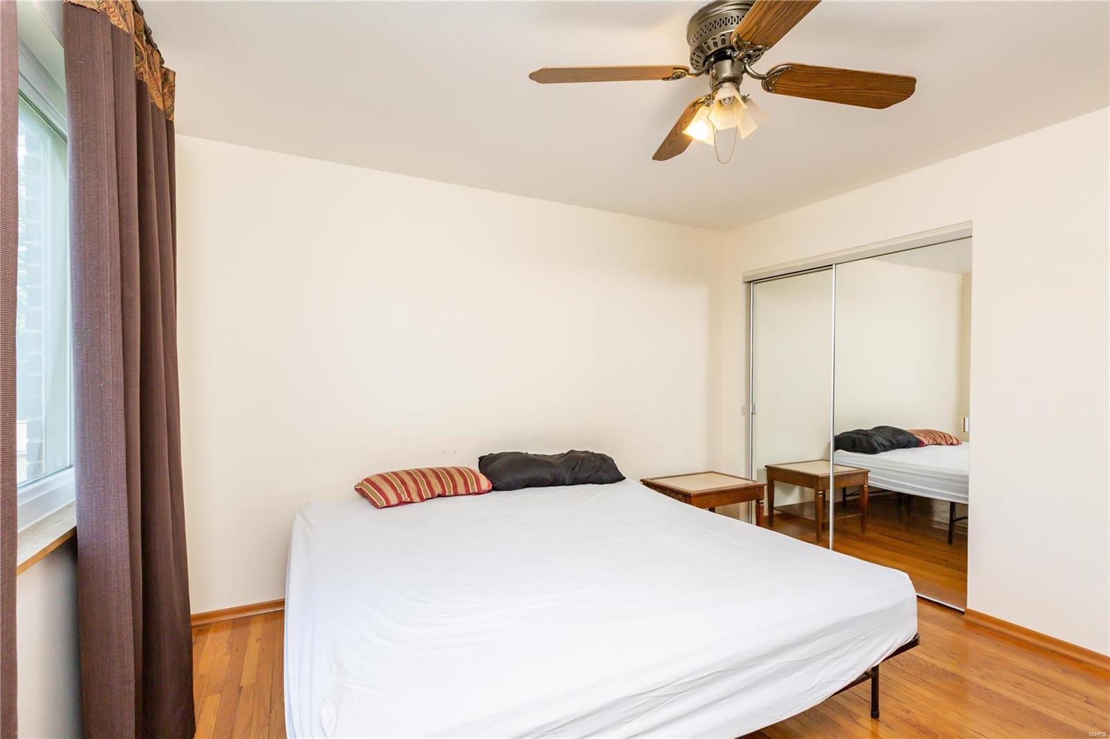 St James Estates 3 - Residential