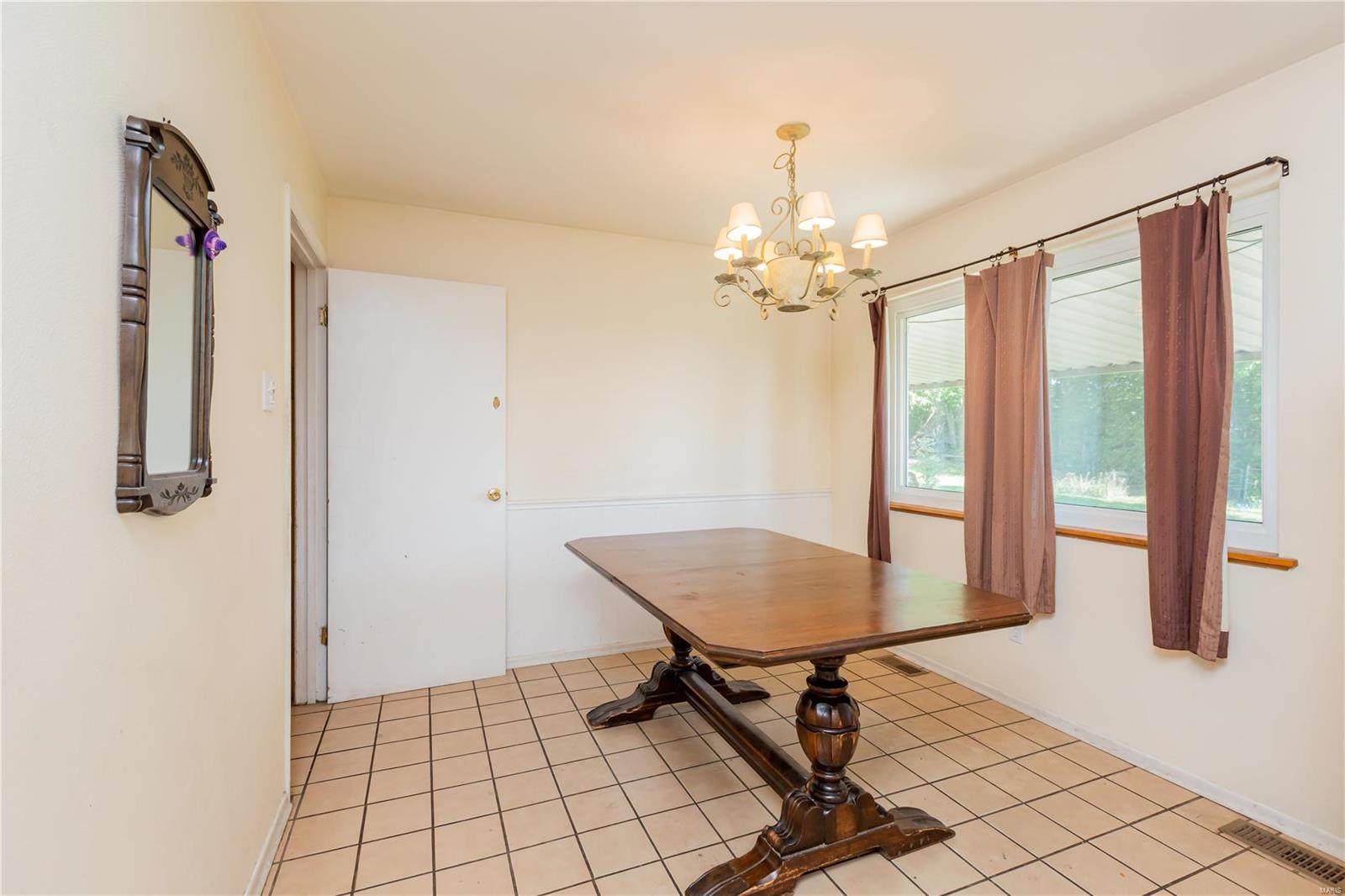 St James Estates 3 - Residential