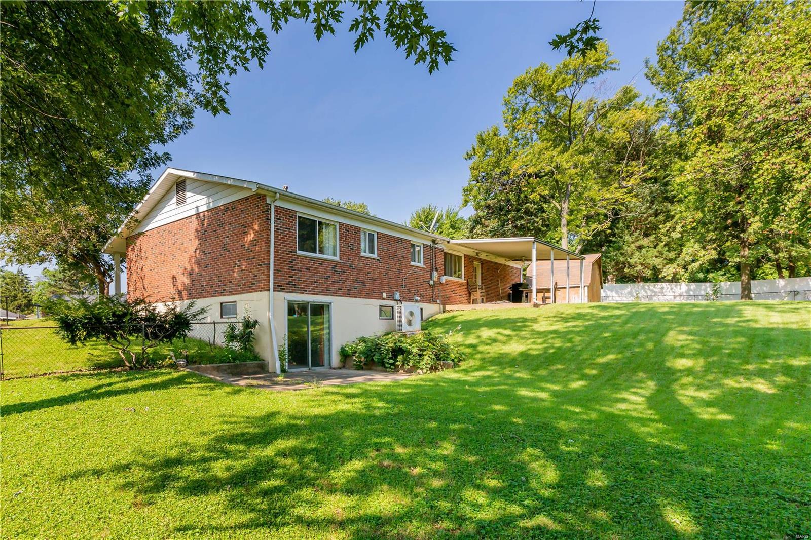 St James Estates 3 - Residential