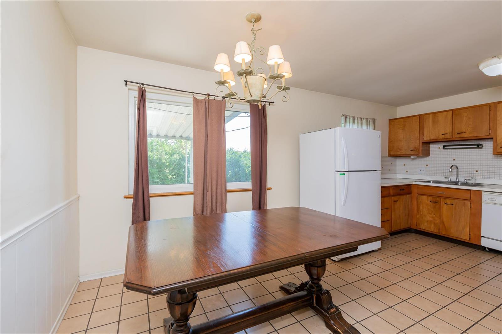 St James Estates 3 - Residential