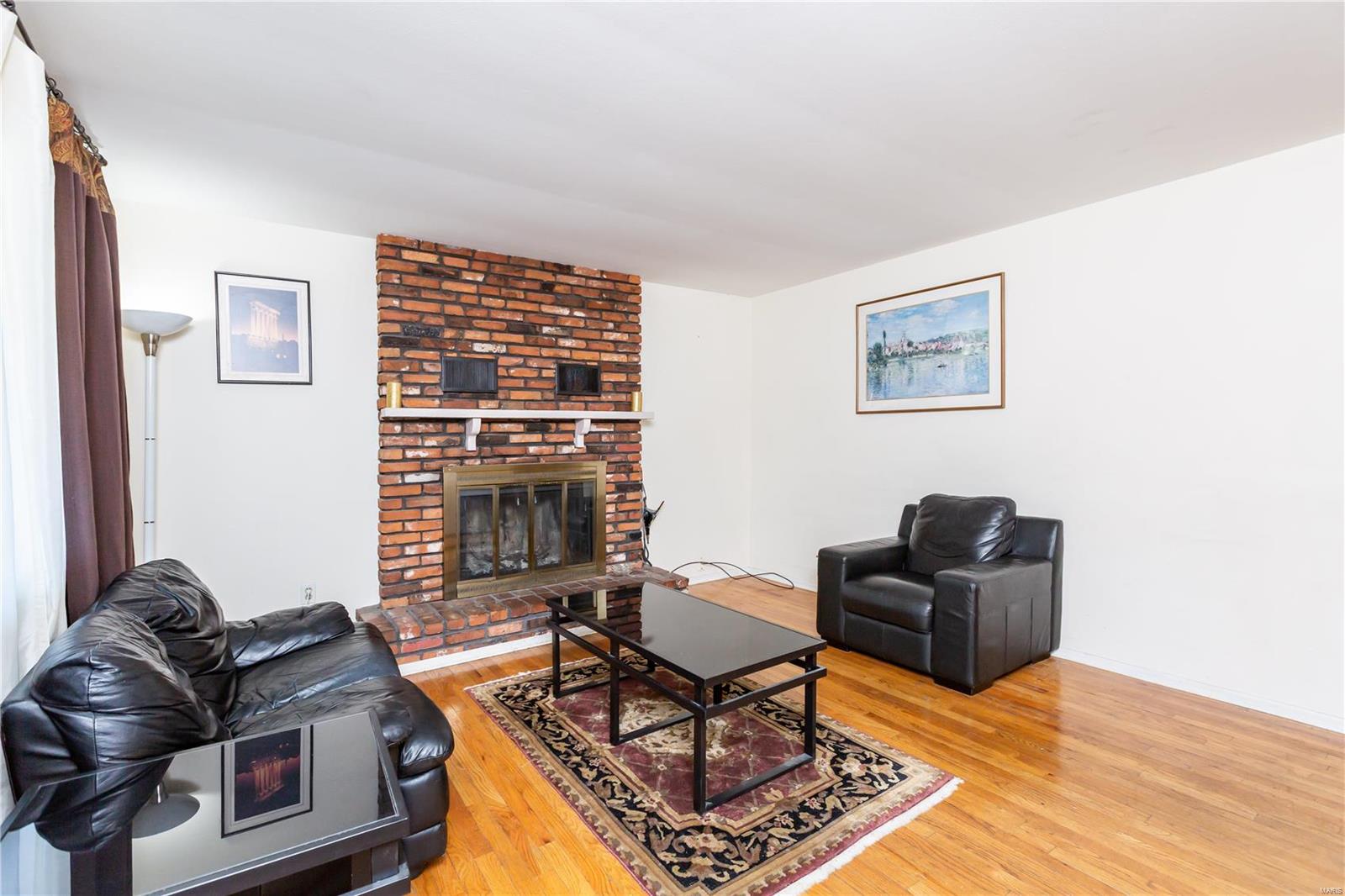 St James Estates 3 - Residential