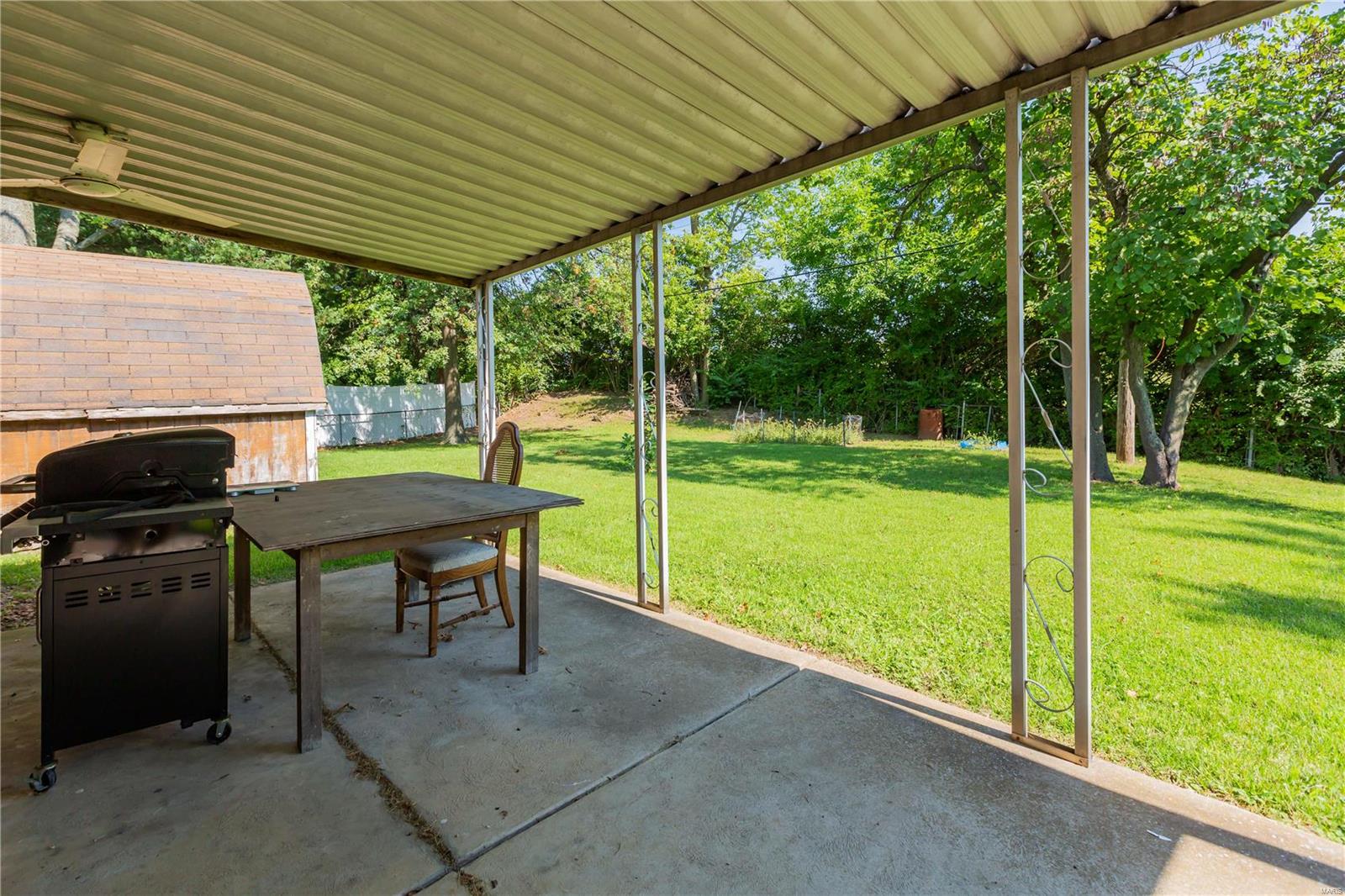 St James Estates 3 - Residential