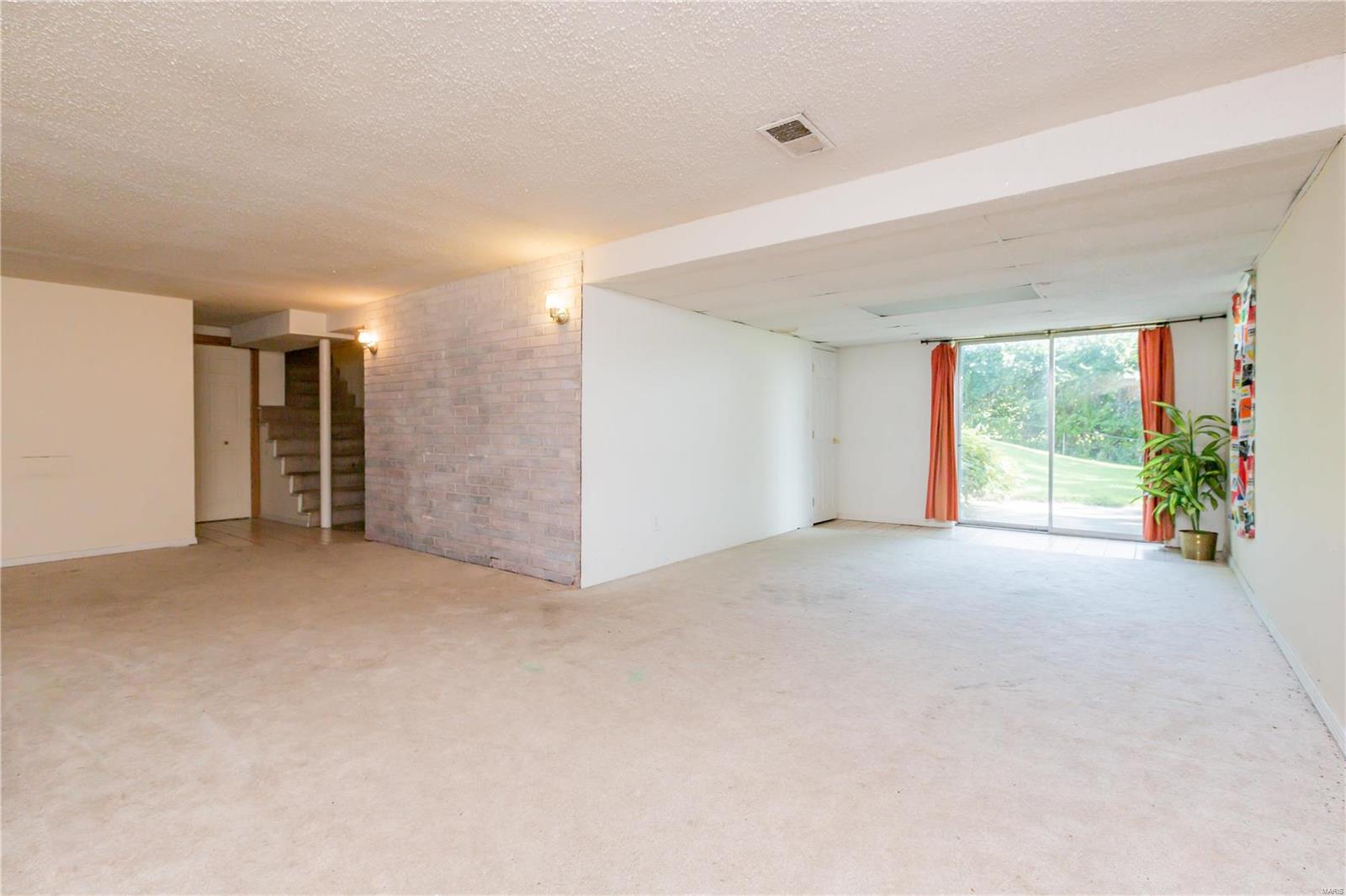 St James Estates 3 - Residential