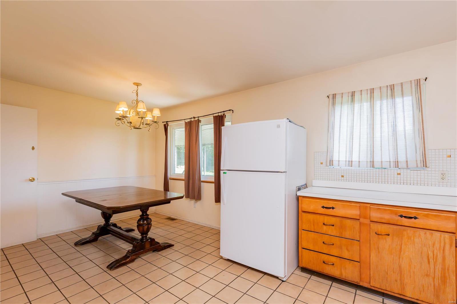 St James Estates 3 - Residential