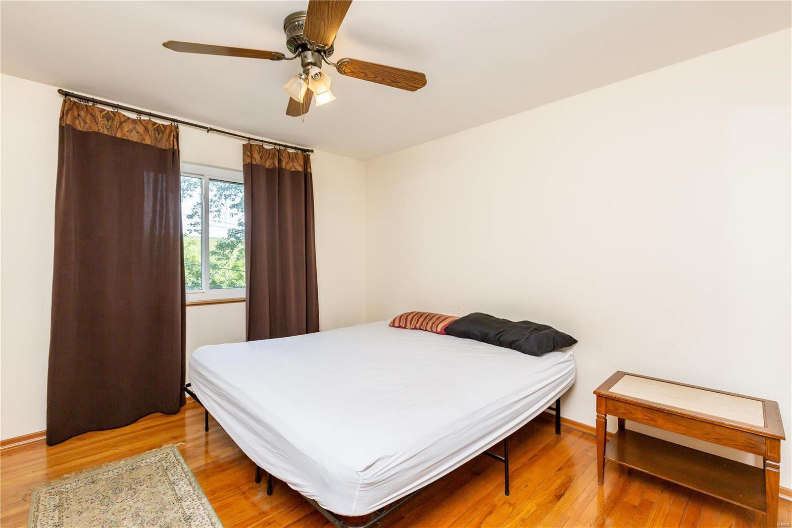 St James Estates 3 - Residential