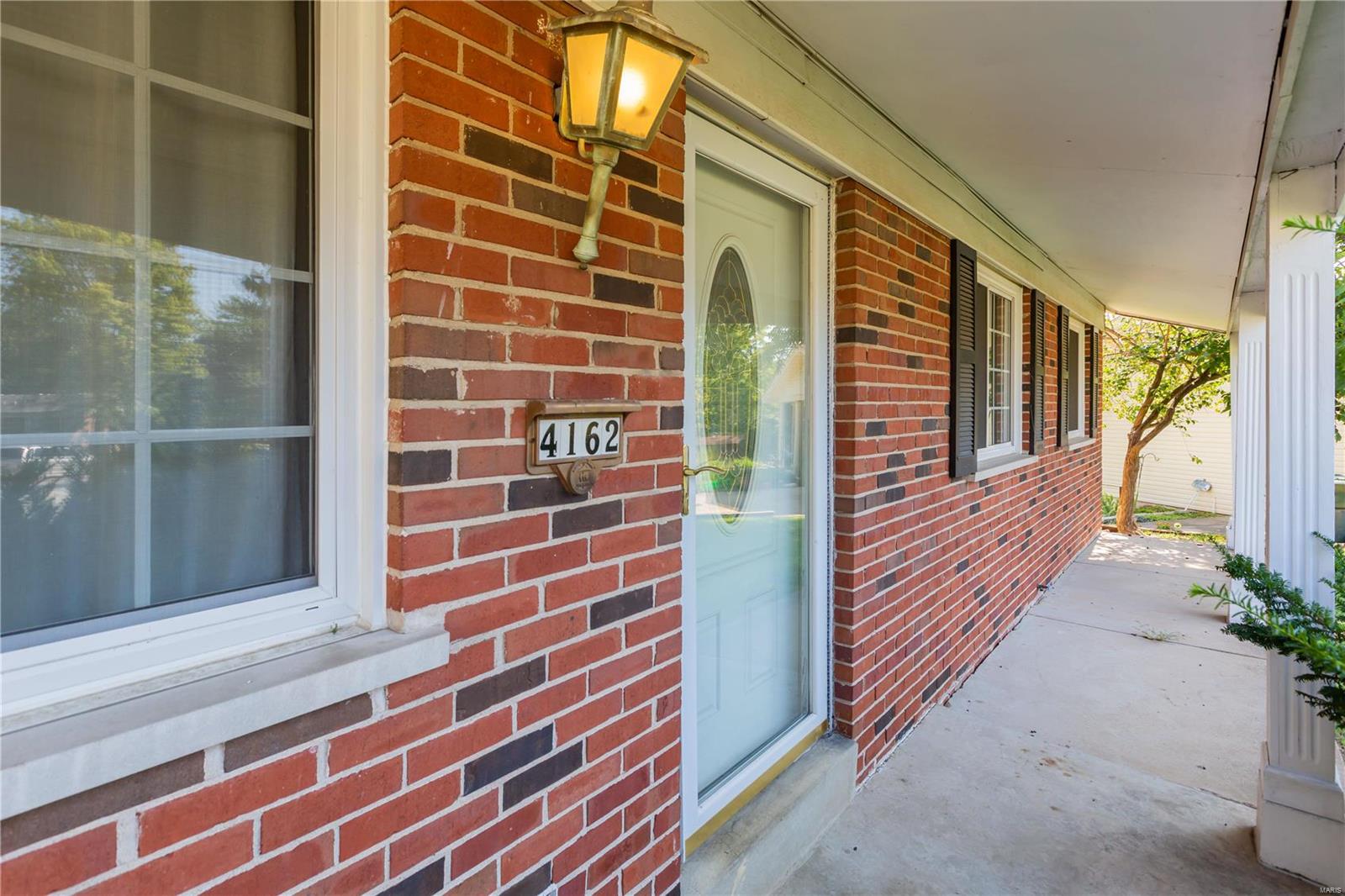 St James Estates 3 - Residential