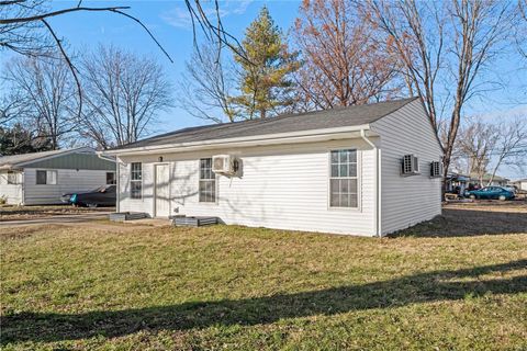 Featured picture for the property 24053629