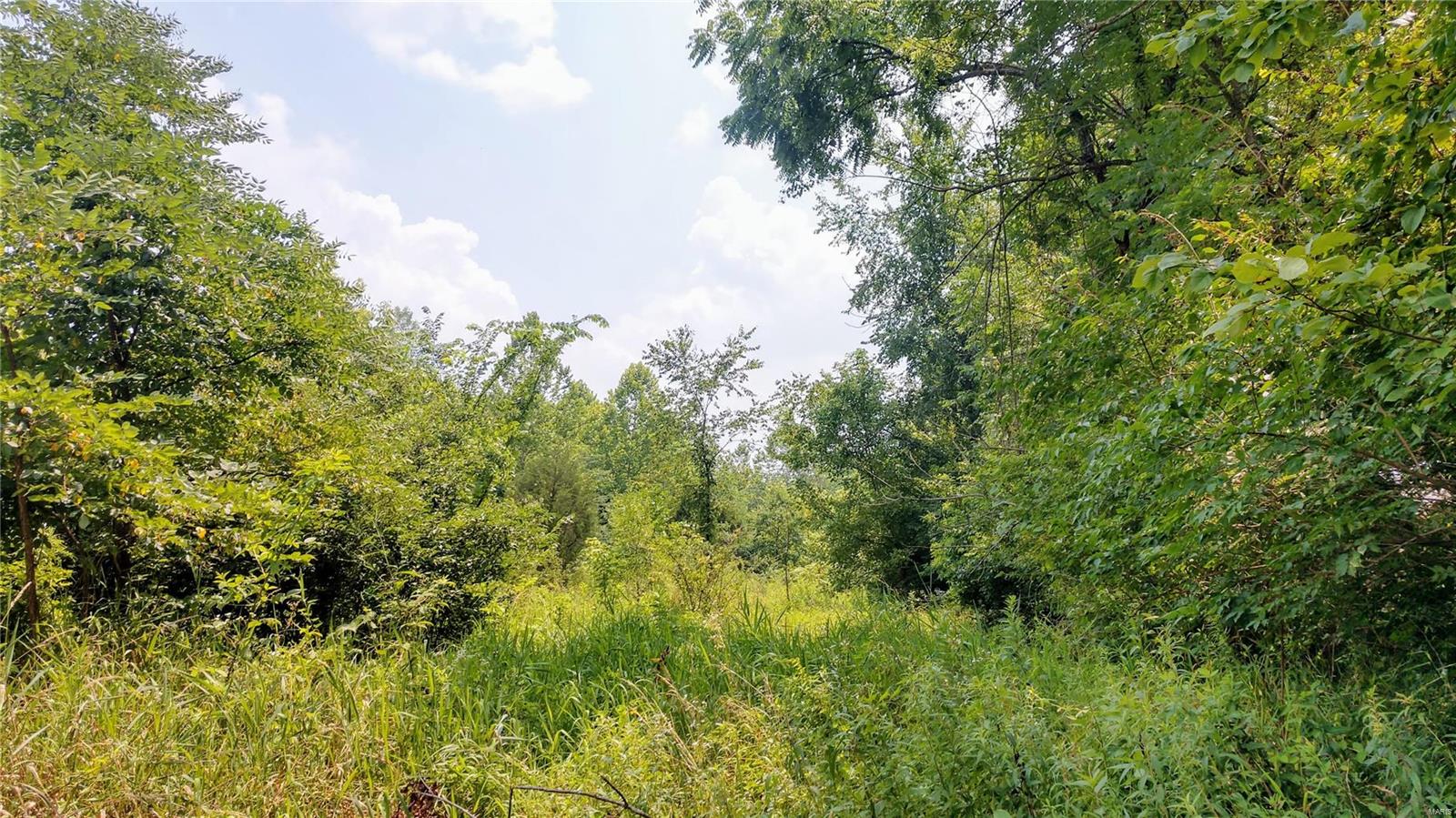 Geatley Ridge Estates 02 - Farm