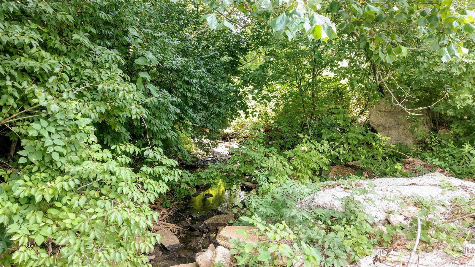 Geatley Ridge Estates 02 - Farm