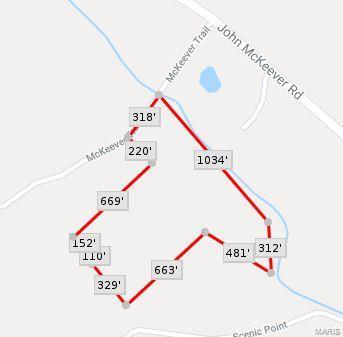 Geatley Ridge Estates 02 - Farm