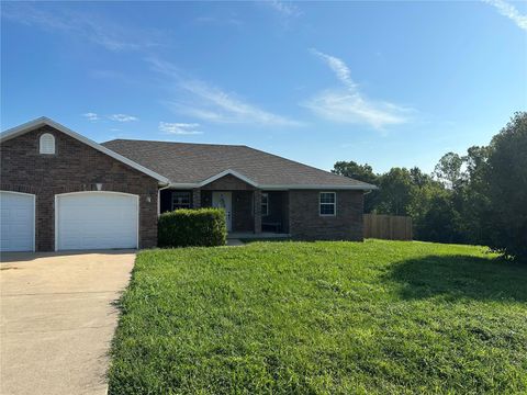 Featured picture for the property 23050162