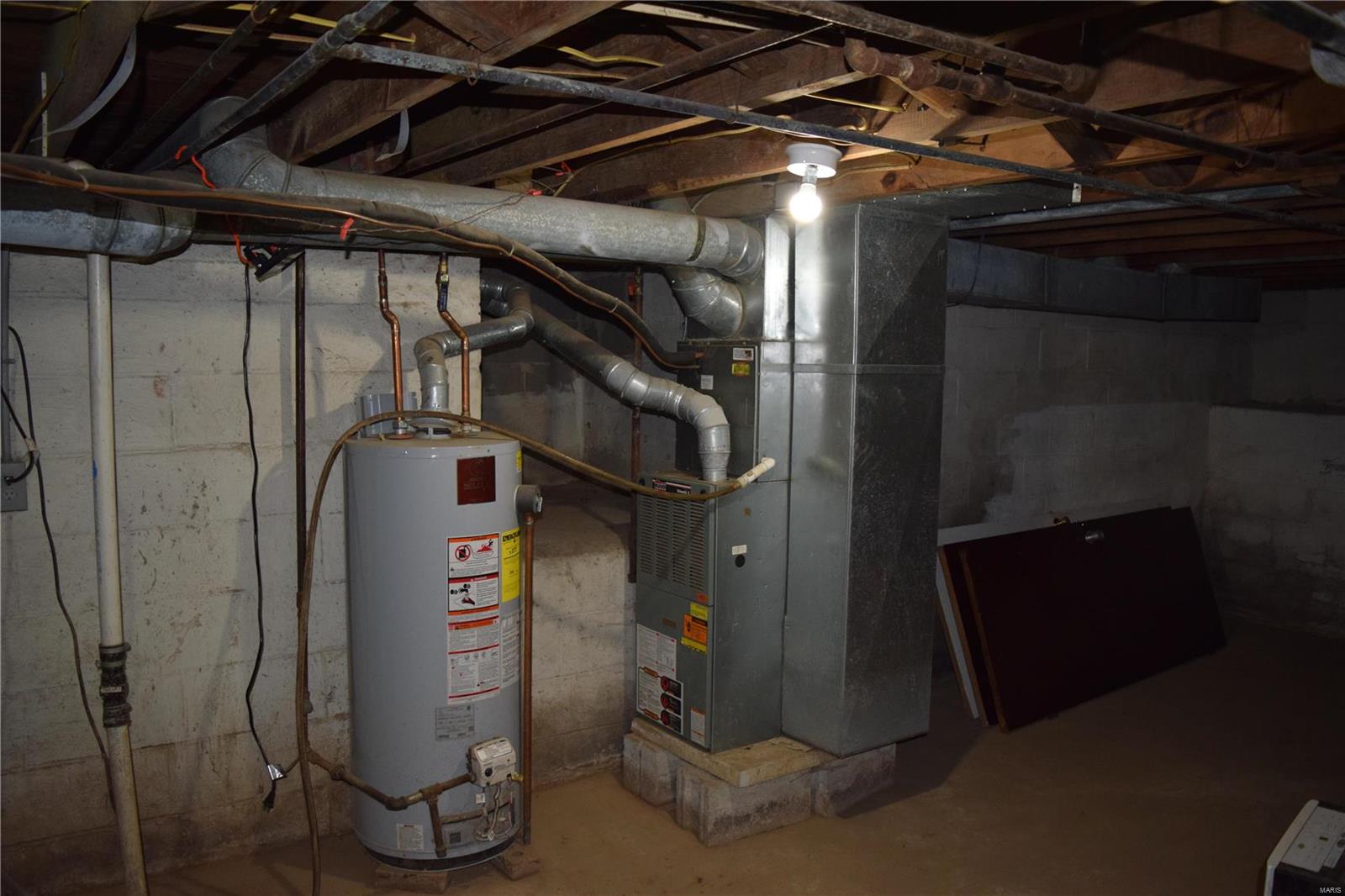 Northwood Park - Residential