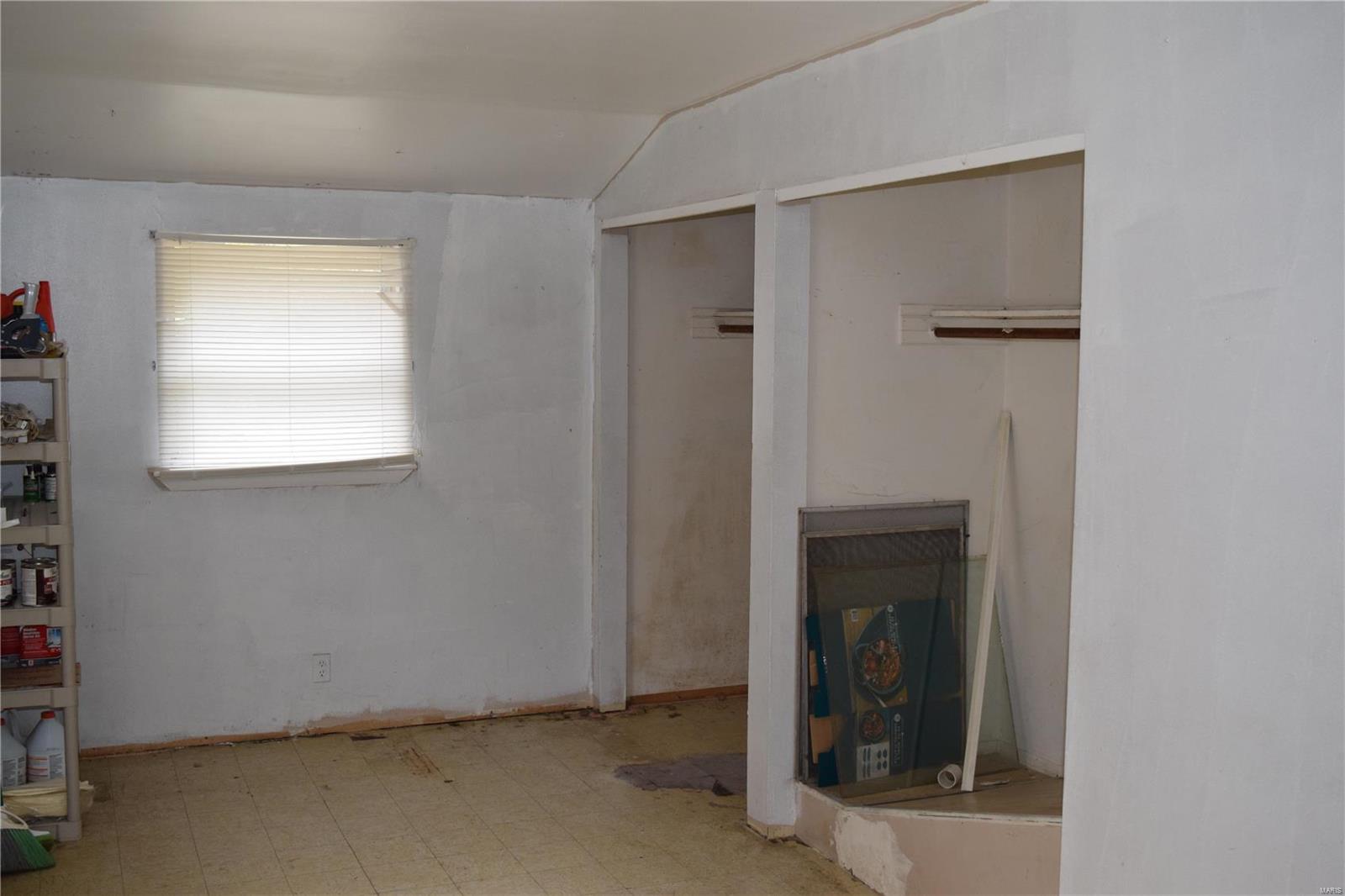 Northwood Park - Residential