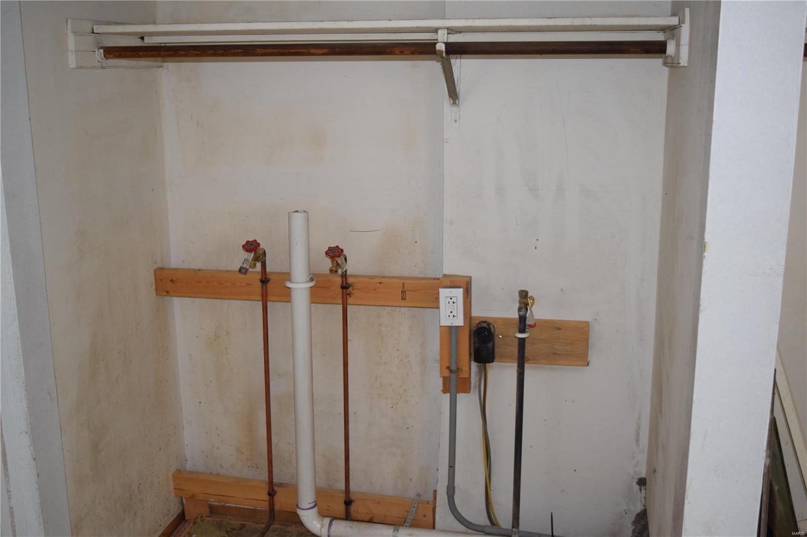 Northwood Park - Residential