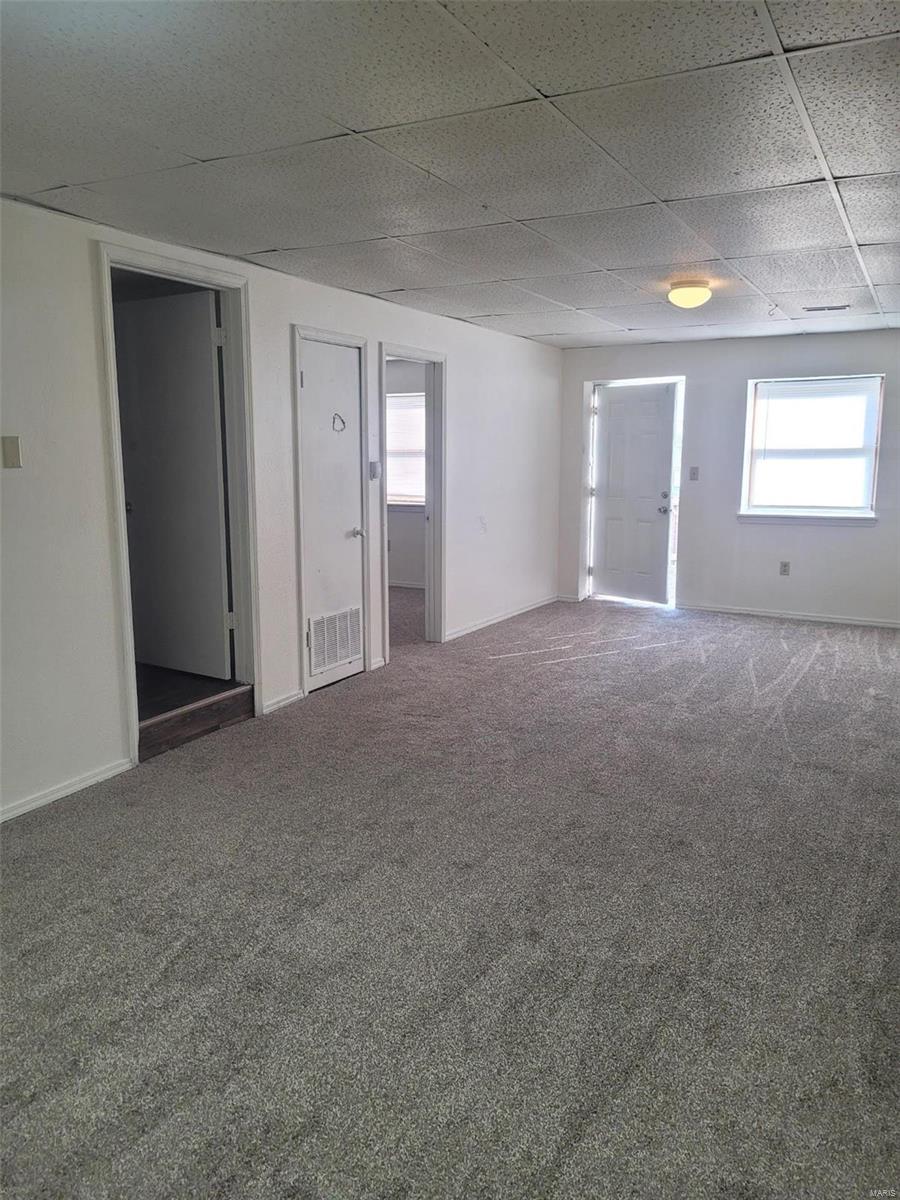 West End Place 2nd Add - Residential Income