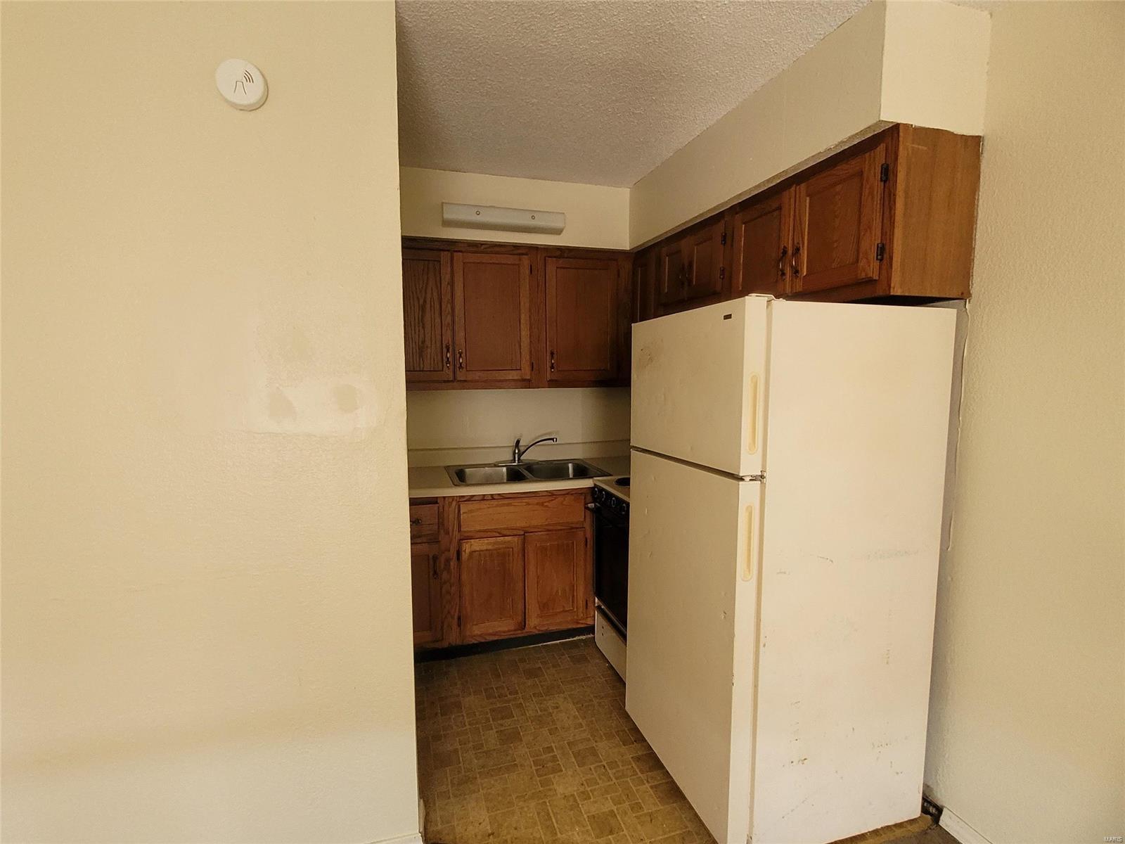 West End Place 2nd Add - Residential Income