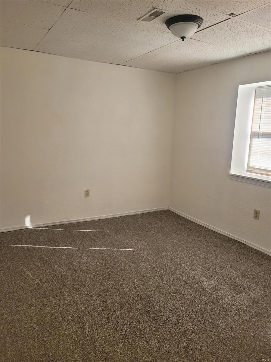 West End Place 2nd Add - Residential Income