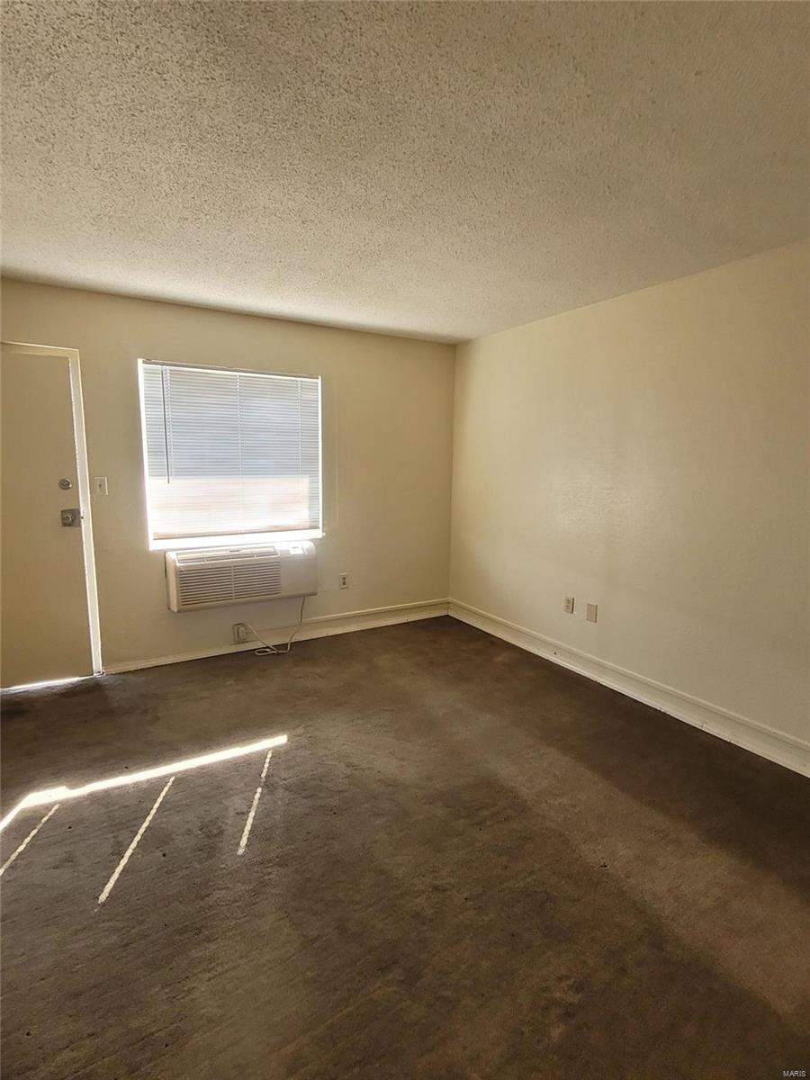 West End Place 2nd Add - Residential Income