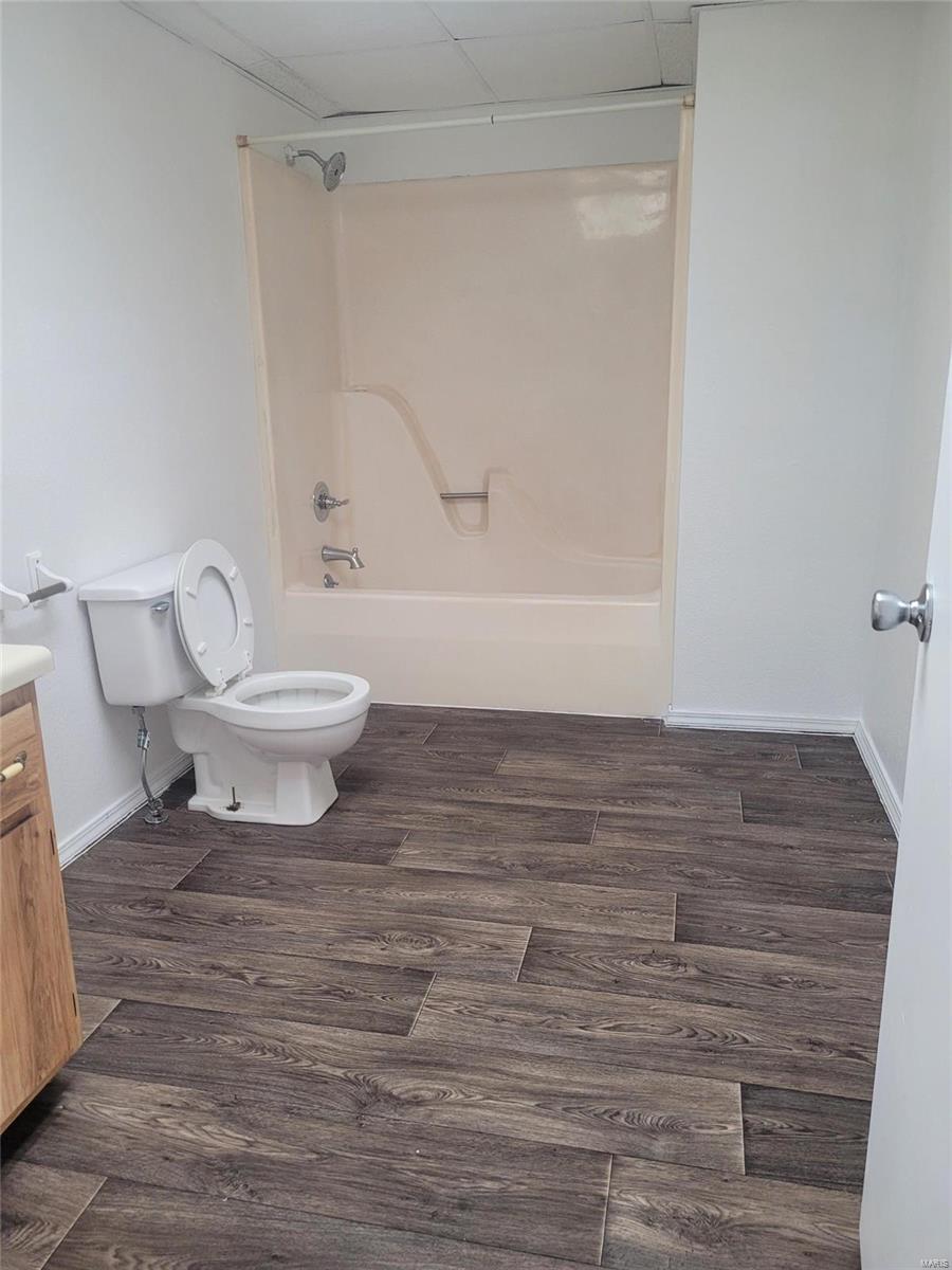 West End Place 2nd Add - Residential Income