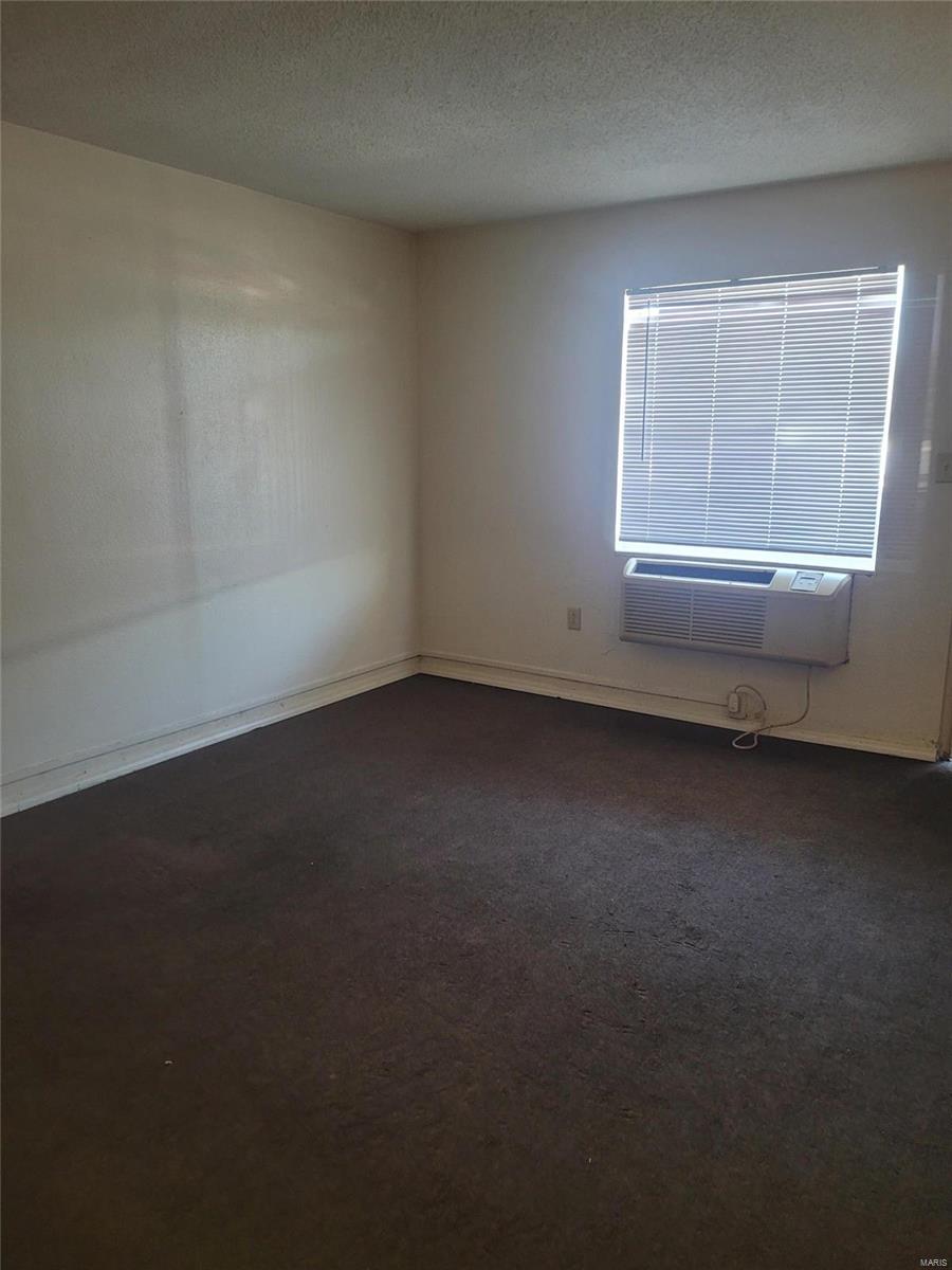 West End Place 2nd Add - Residential Income