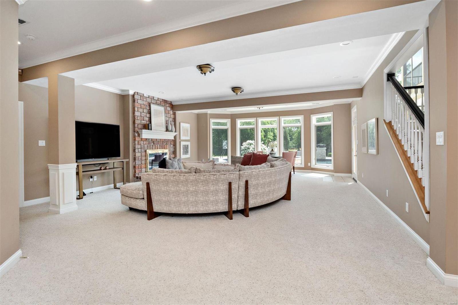 Overbrook Estates Lt 8 Resub - Residential