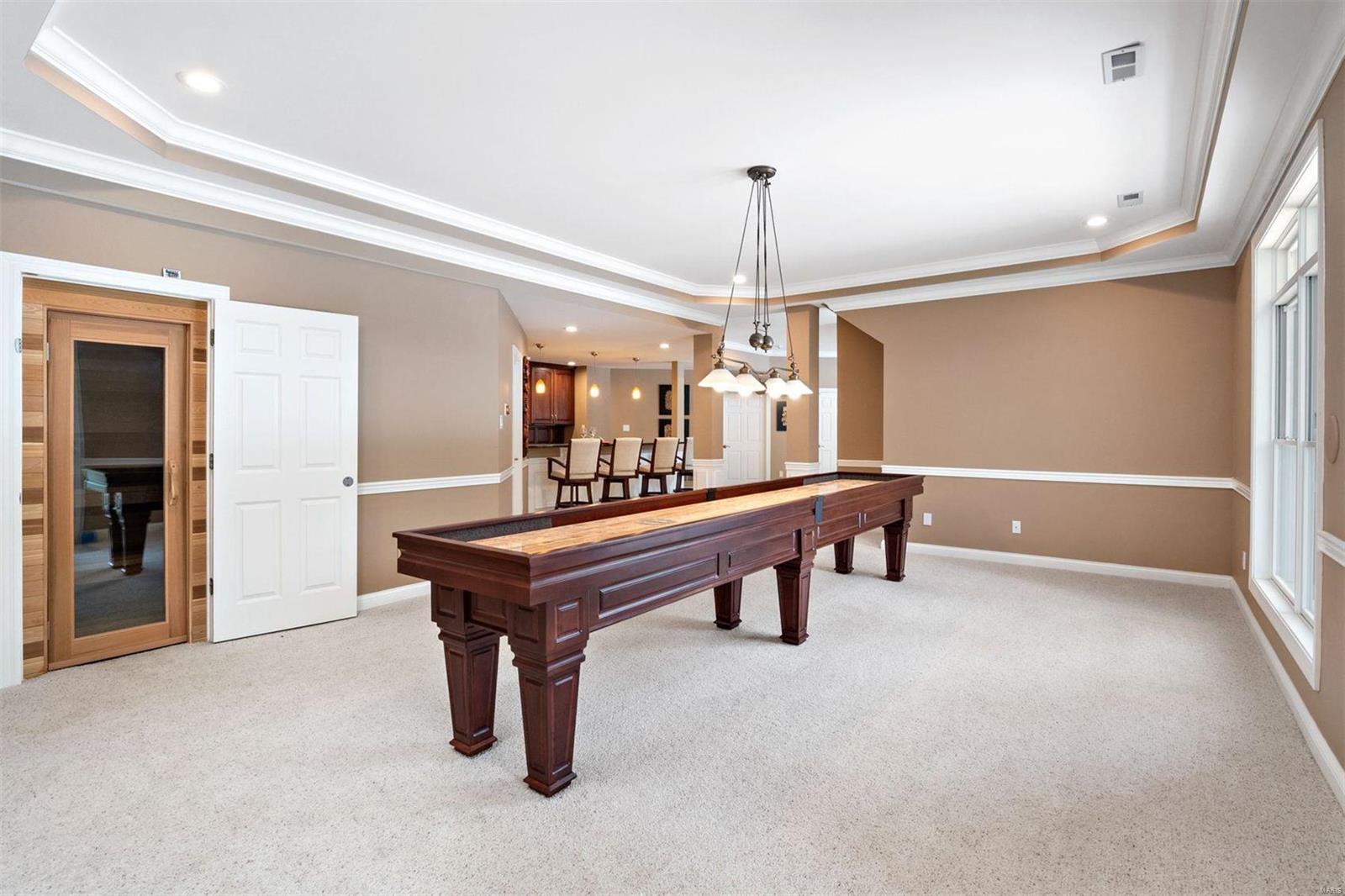 Overbrook Estates Lt 8 Resub - Residential