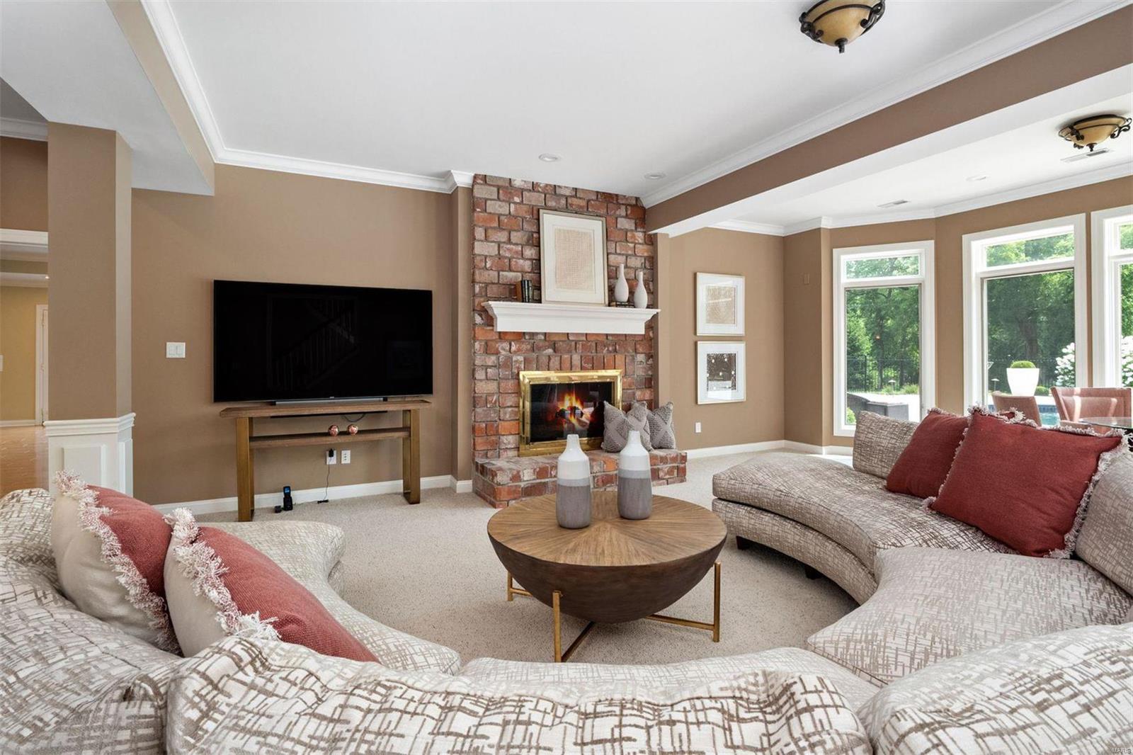 Overbrook Estates Lt 8 Resub - Residential