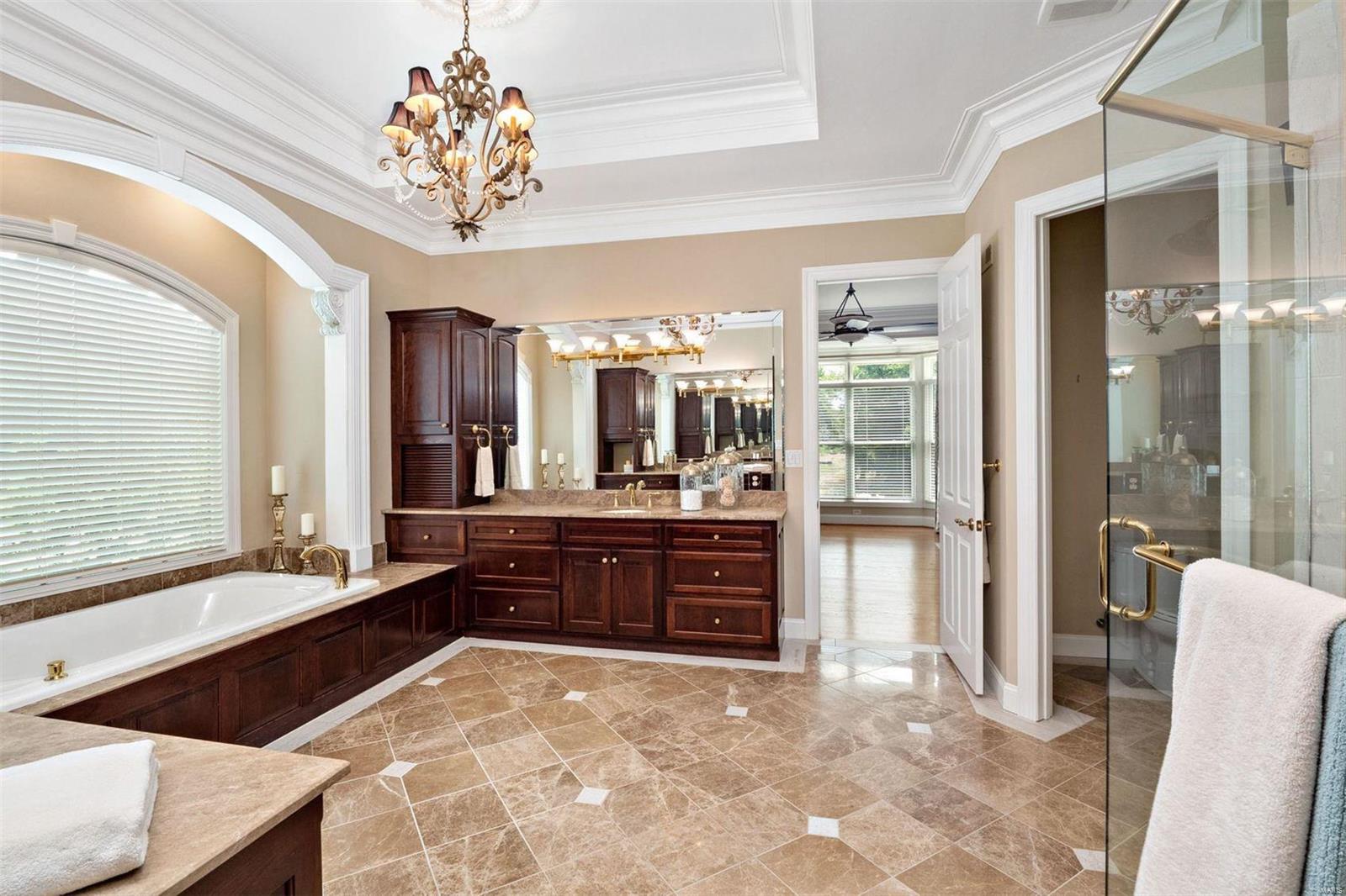 Overbrook Estates Lt 8 Resub - Residential