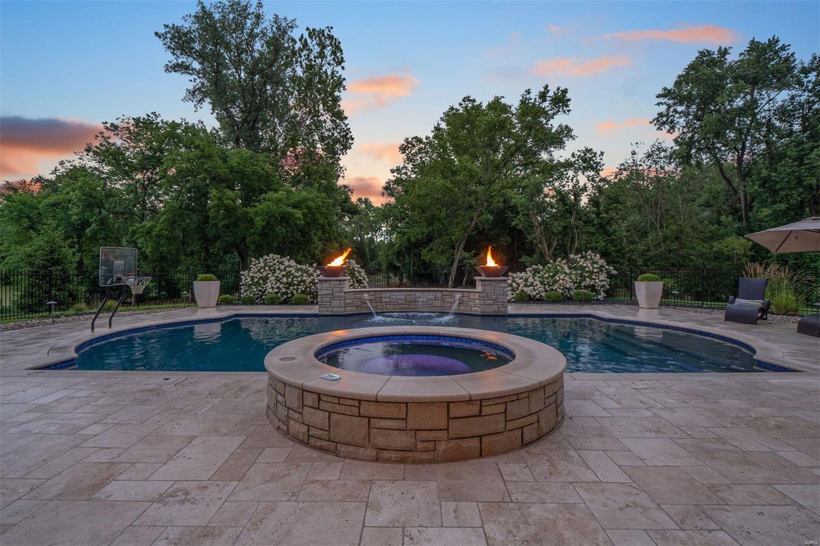 Overbrook Estates Lt 8 Resub - Residential