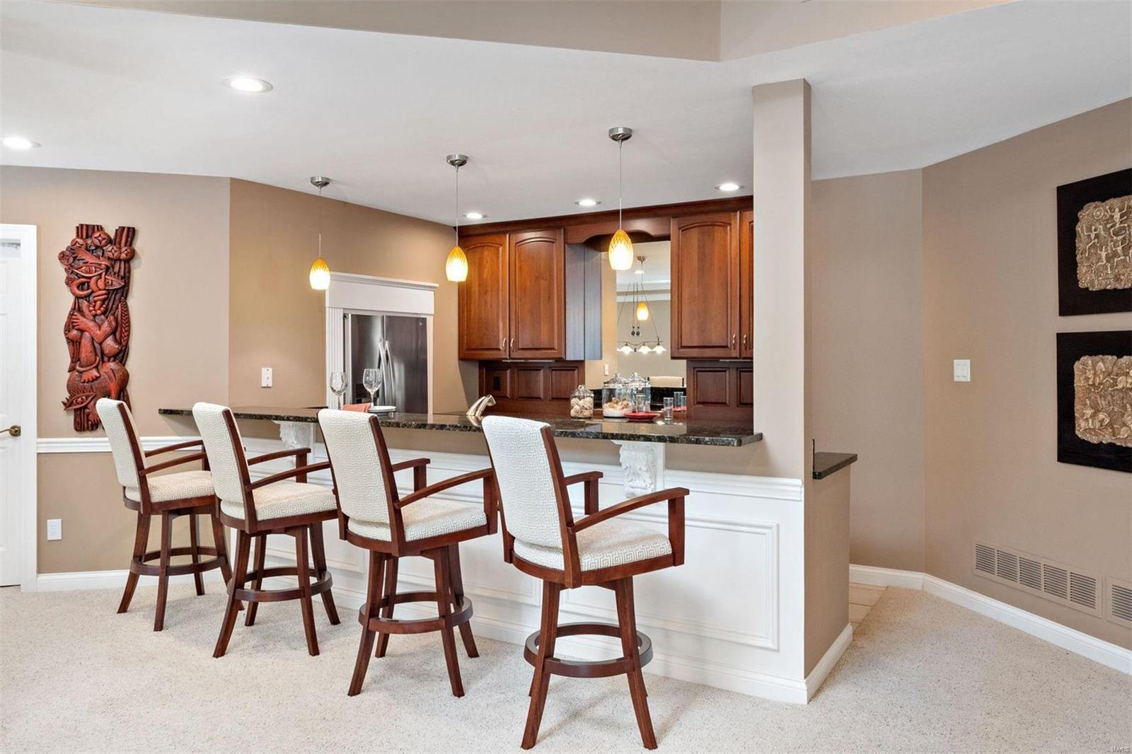 Overbrook Estates Lt 8 Resub - Residential