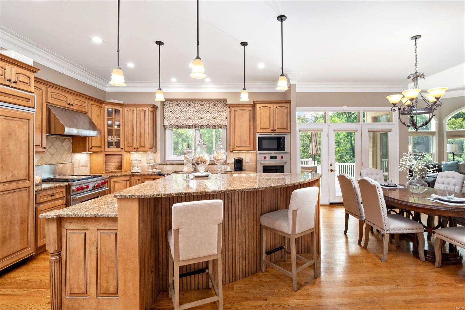 Overbrook Estates Lt 8 Resub - Residential