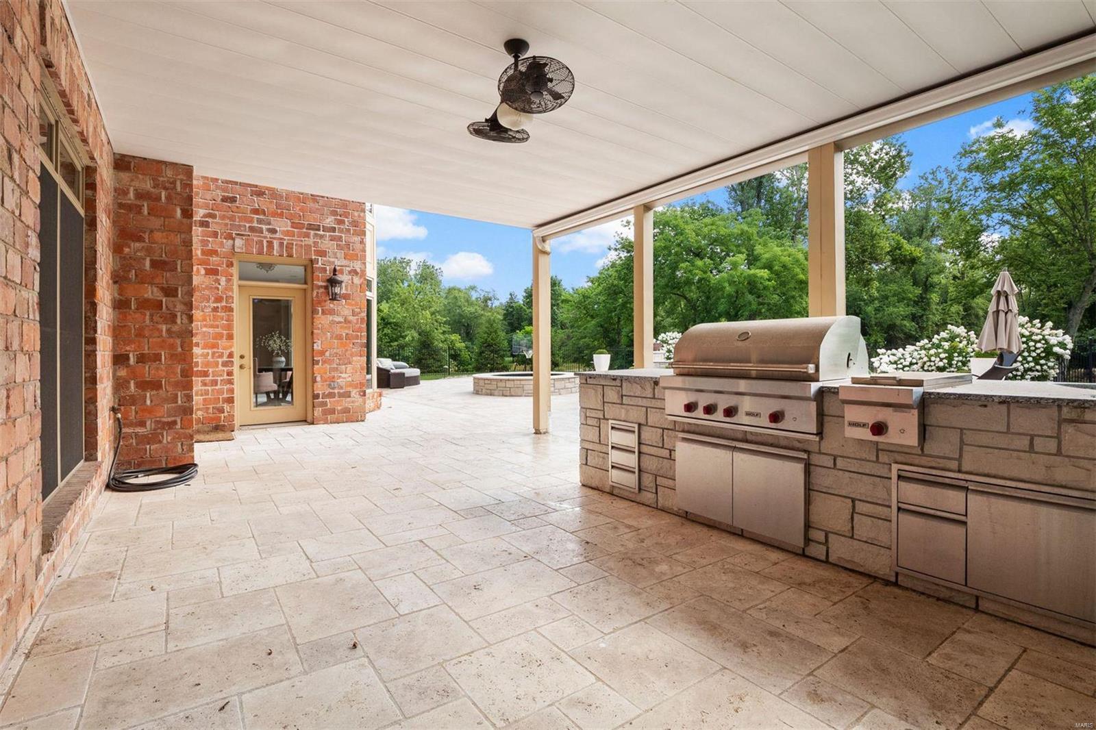 Overbrook Estates Lt 8 Resub - Residential