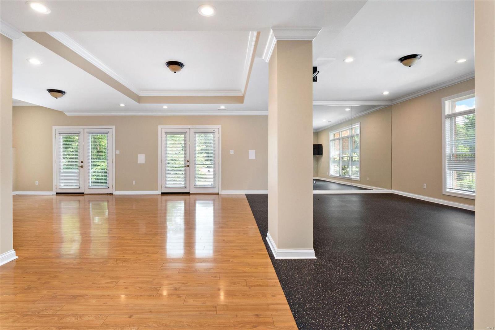 Overbrook Estates Lt 8 Resub - Residential